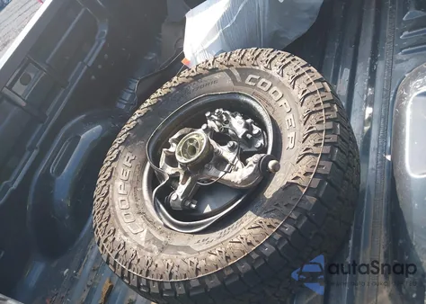 2020 Chevrolet Colorado 4Wd Short Box Wt from USA, damaged, VIN 1GCGTBEN5L1147550